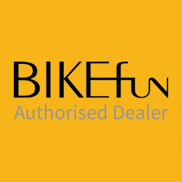 BIKEfun
