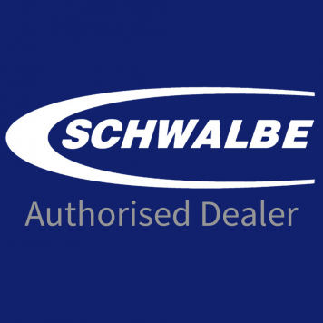Schwalbe