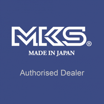 MKS