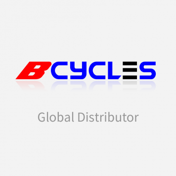 B-Cycles
