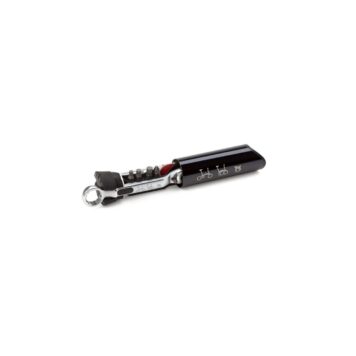 BROMPTON Toolkit for A/C/P Lines Q101704