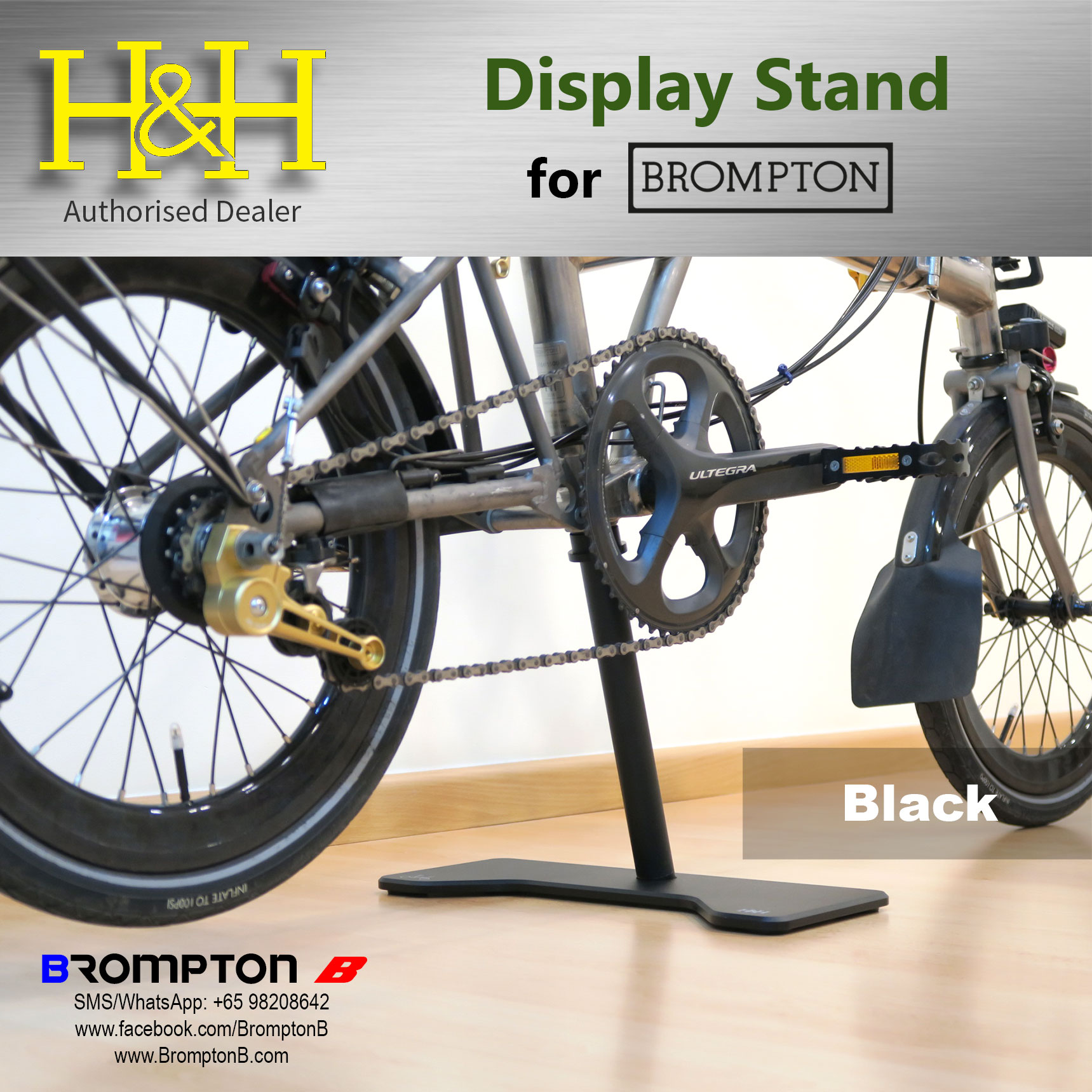 cycling products online