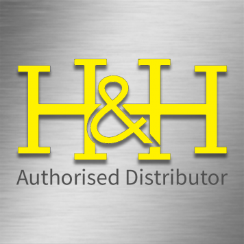 H&H