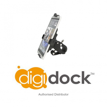 Digidock