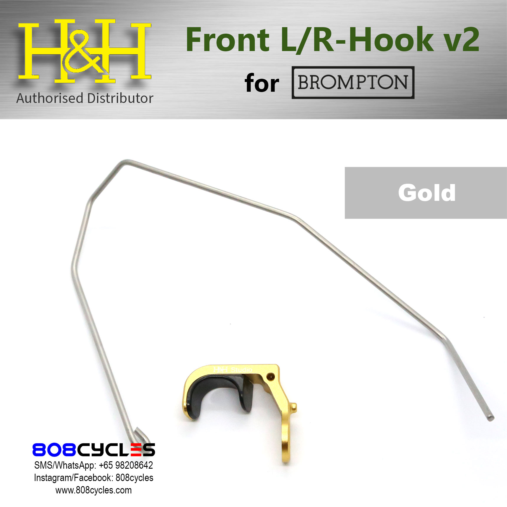 HH_L-Hook_v2-04-Gold.jpg