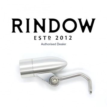 Rindow