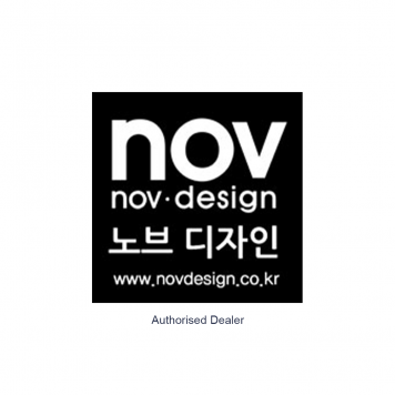 nov design