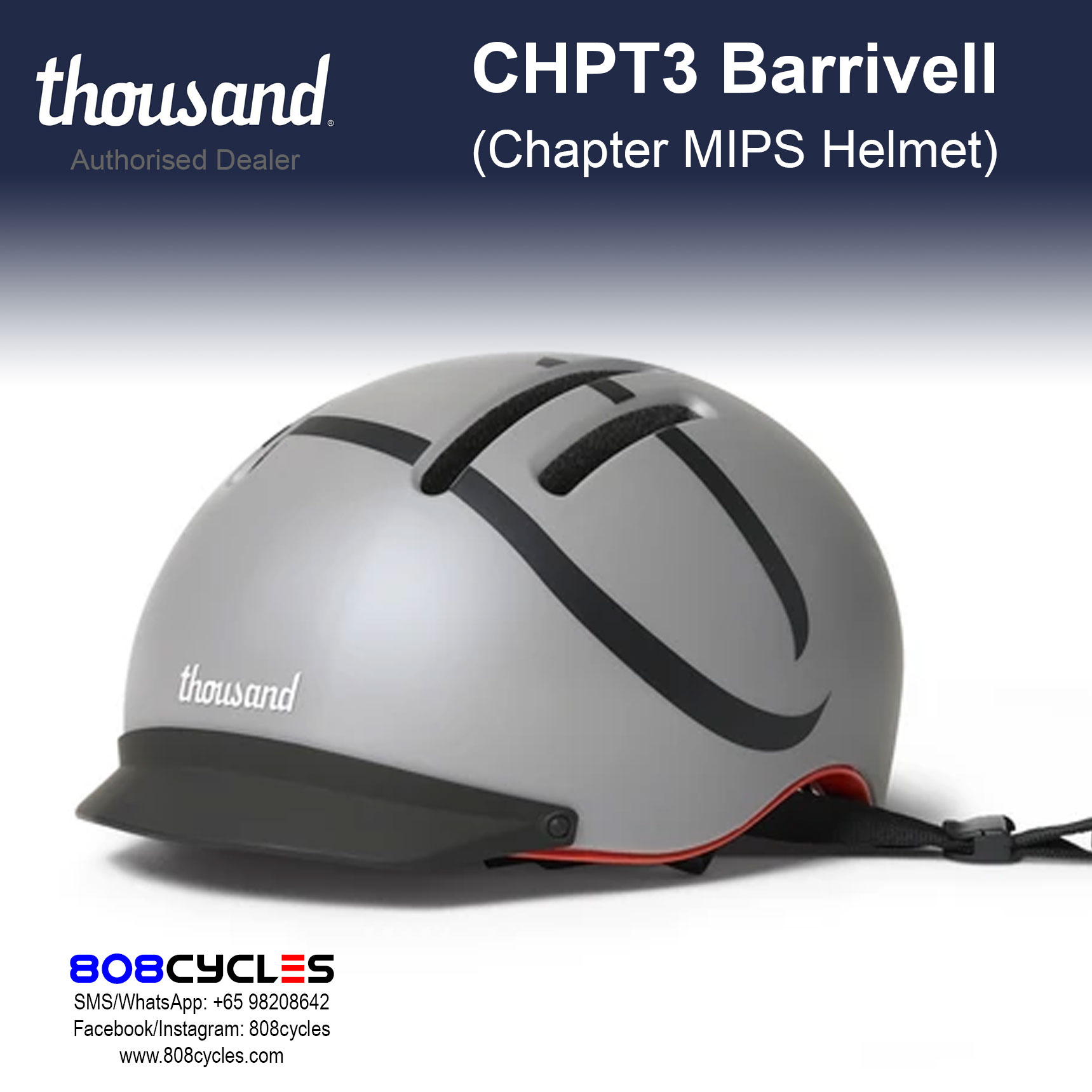 SION】2023 BREAKER OUT×CAPTAINS HELM SION】2023 BREAKER OUT