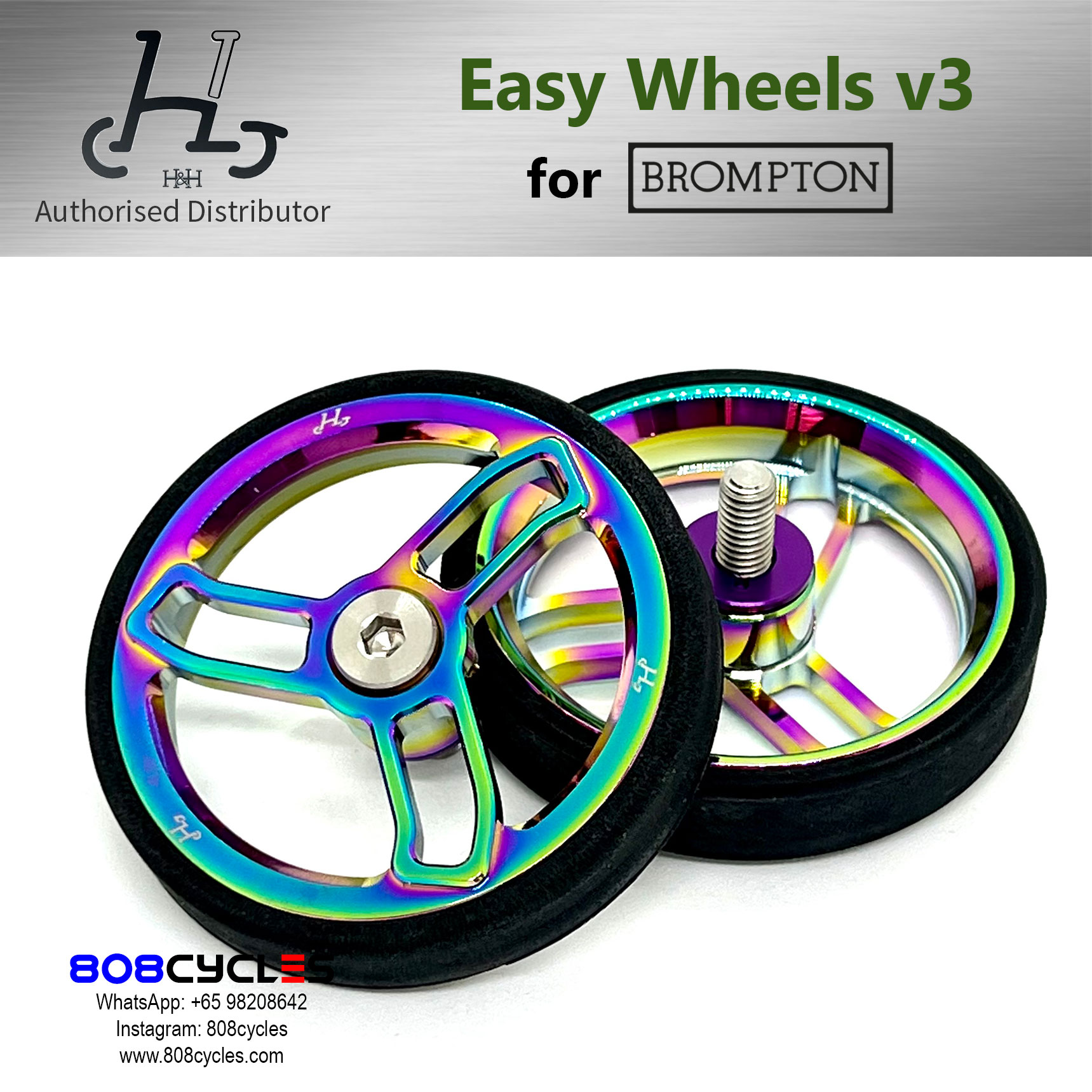 HH_EZ_Wheels_v3-09-Rainbow.jpg