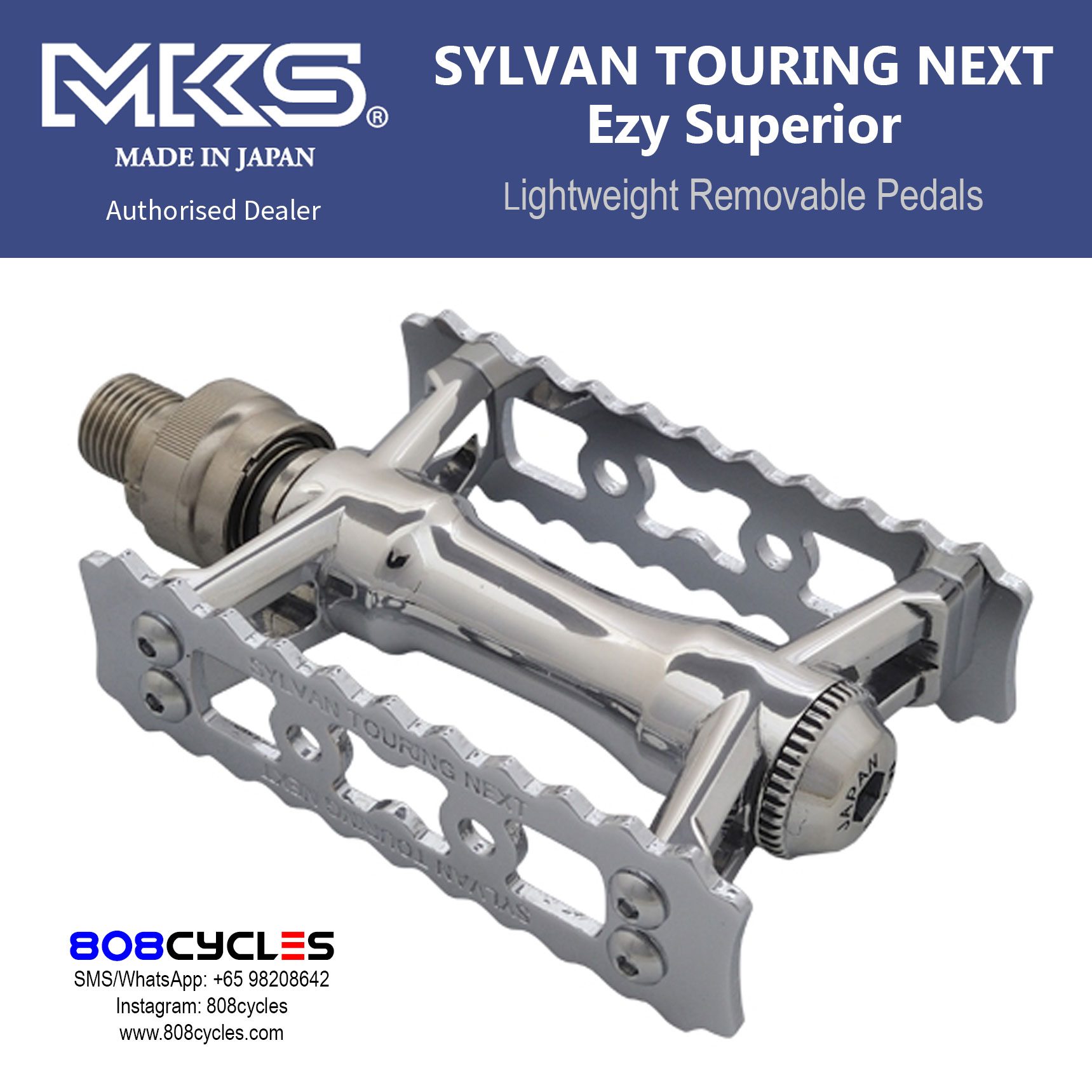MKS_SYLVAN_TOURING-03-Silver.jpg