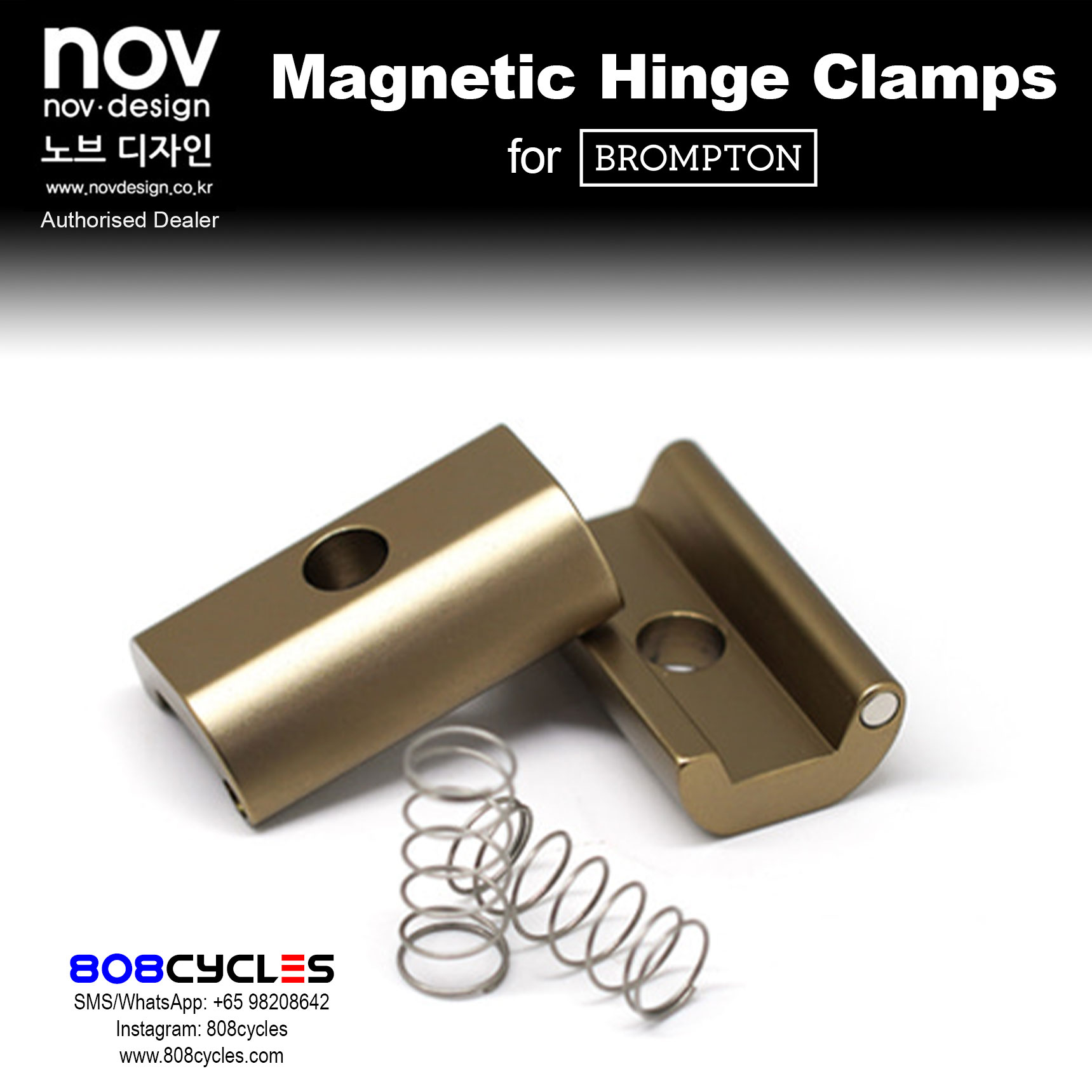 nov_HingeClamps-03-Antique.jpg