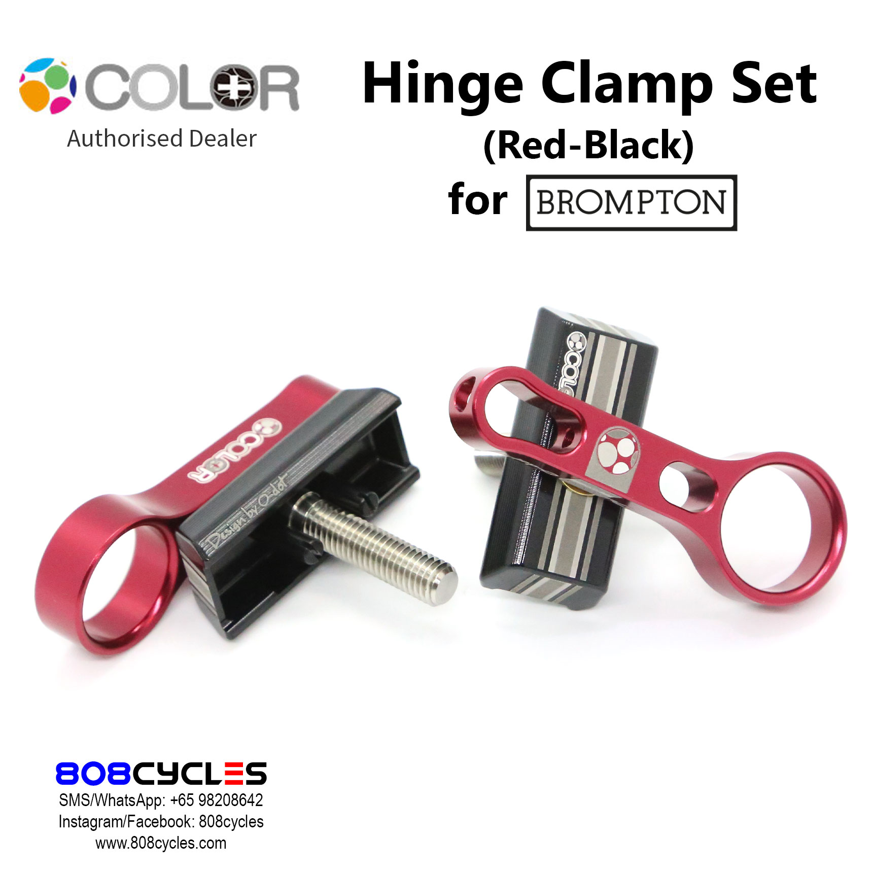 ColorPlus-HingeClampSet-04-Red