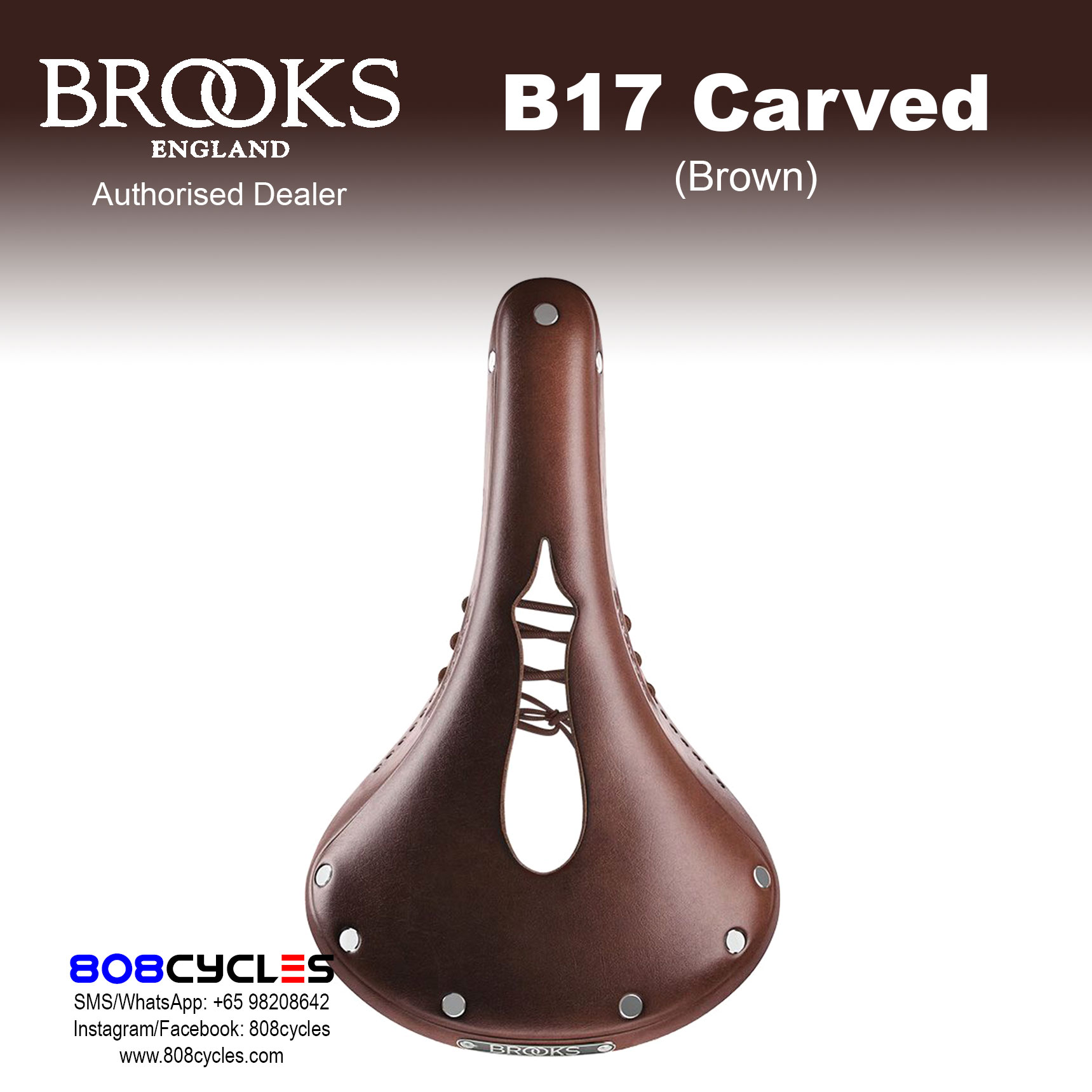 Brooks_B17_Carved_Brown-02.jpg