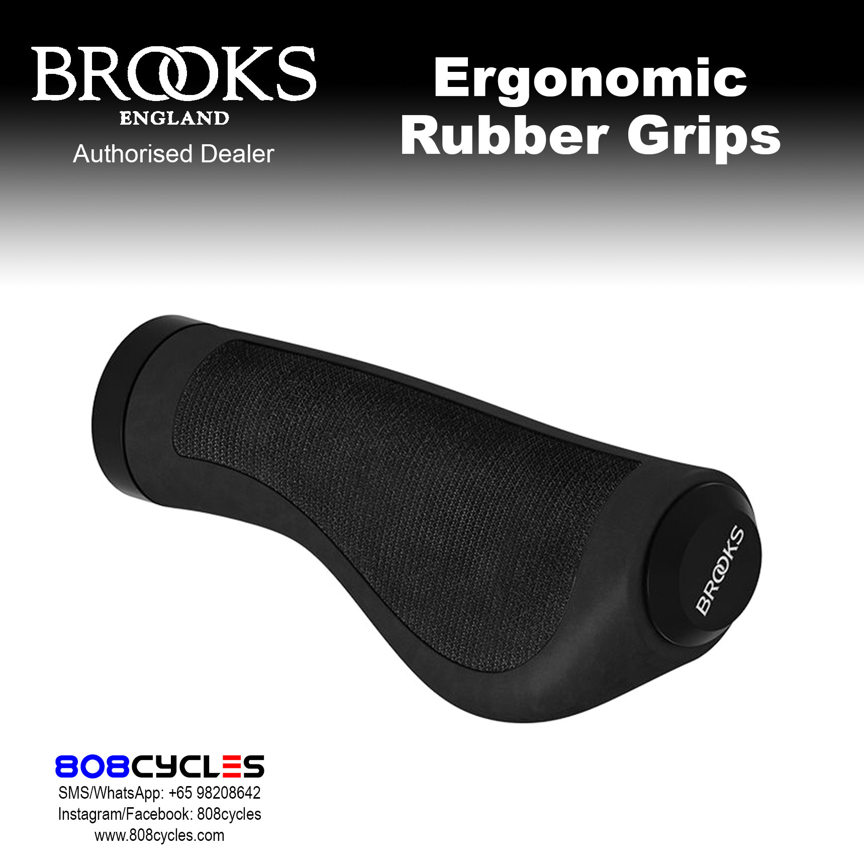 Brooks_ErgoGrips-01.jpg