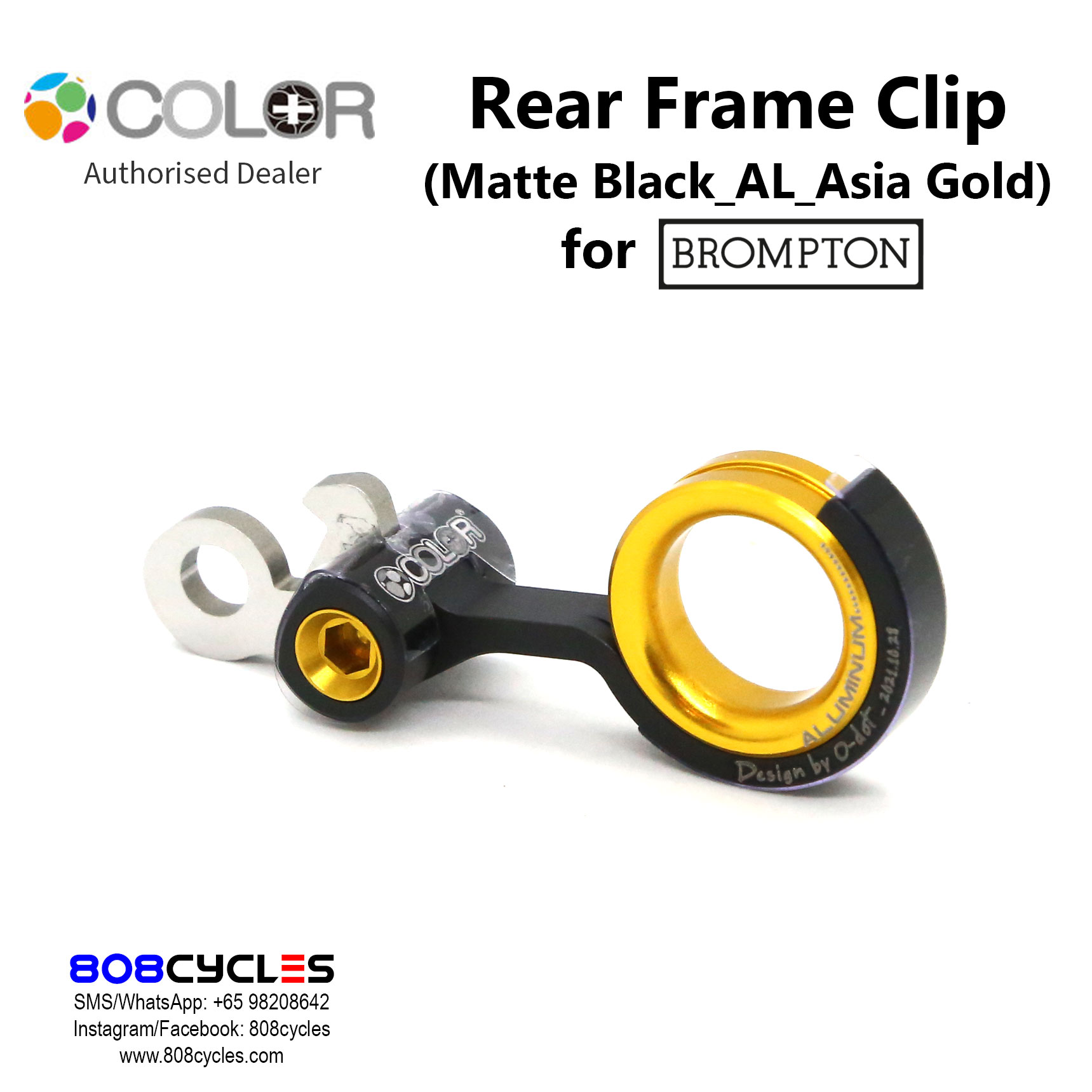ColorPlus-RearFrameClip-04-