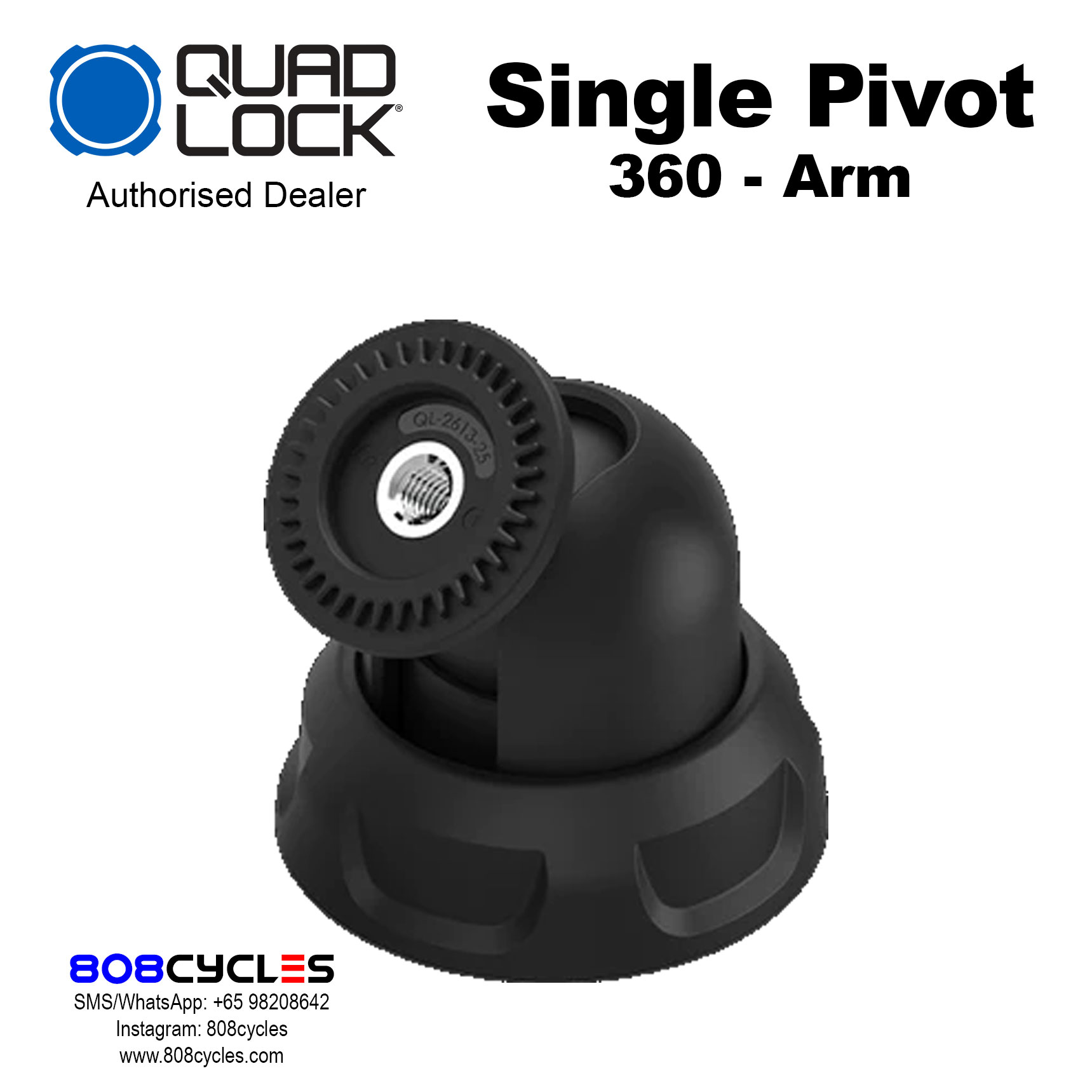 360-SinglePivot-01.jpg