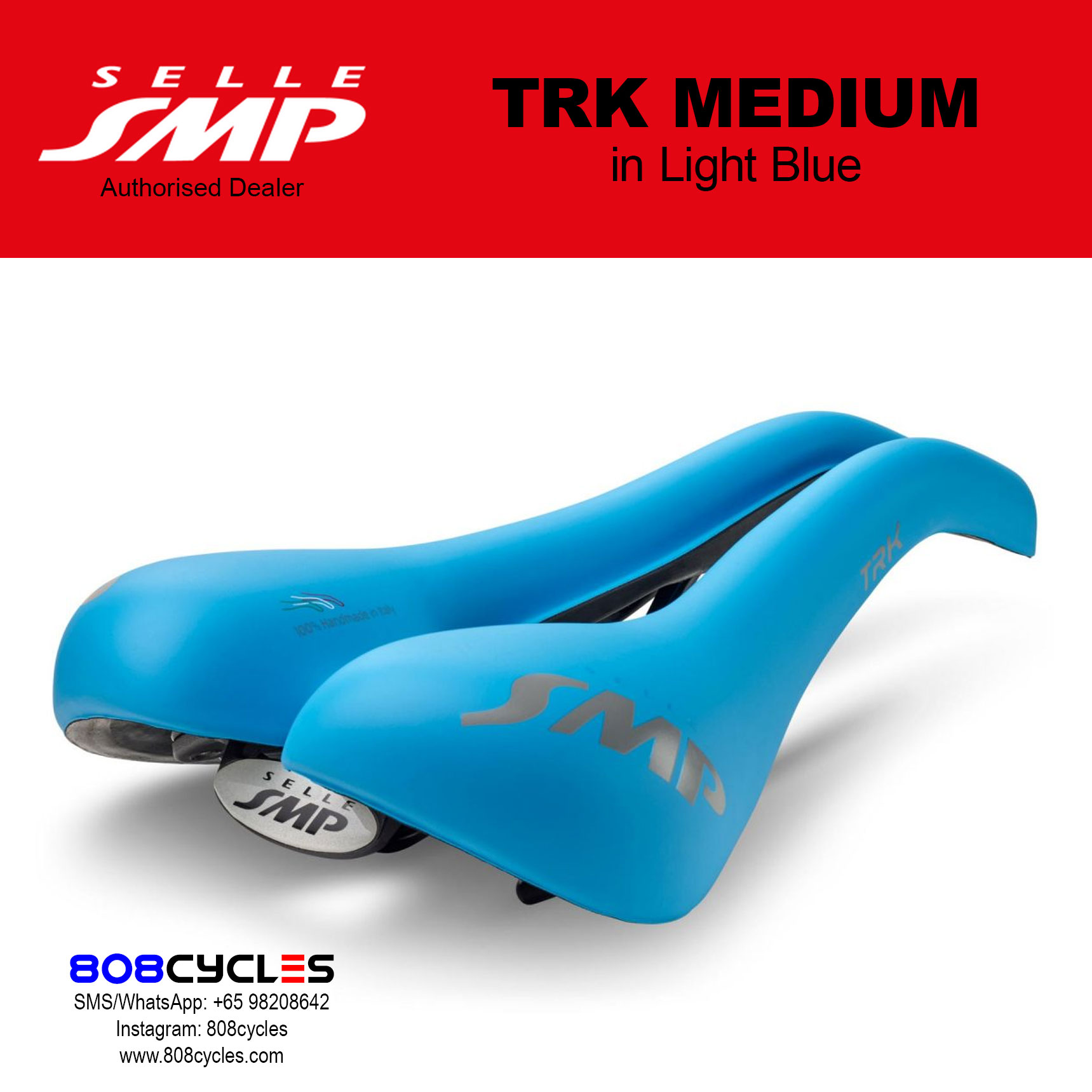 SelleSMP-TRK-M-LightBlue-01.jpg