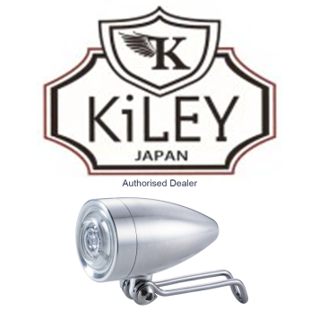 KiLEY