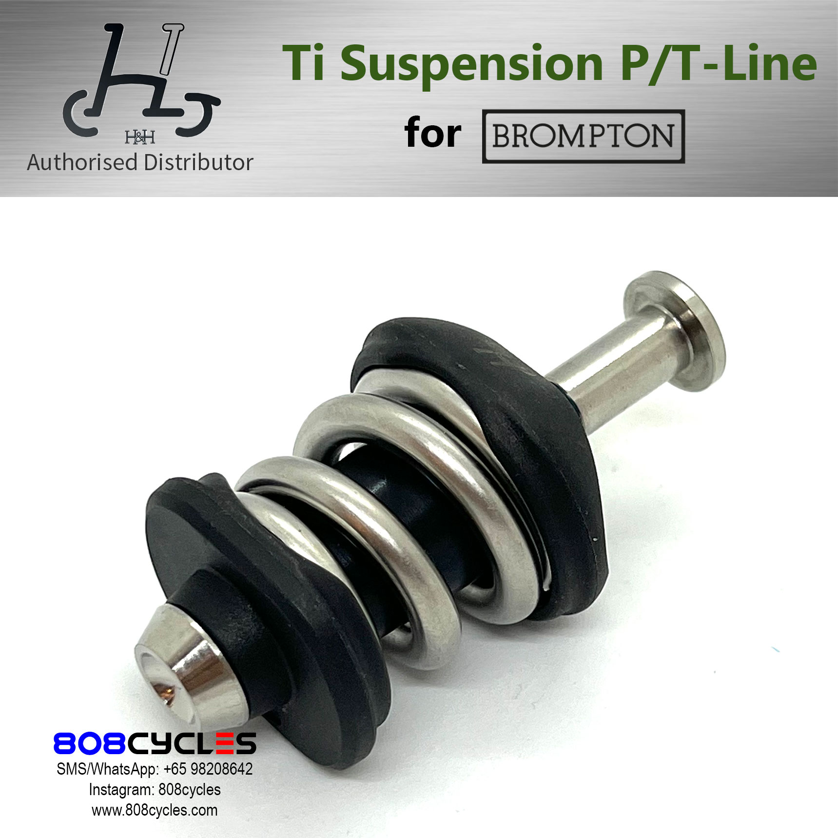 HH_Suspension-PT-03-Silver.jpg