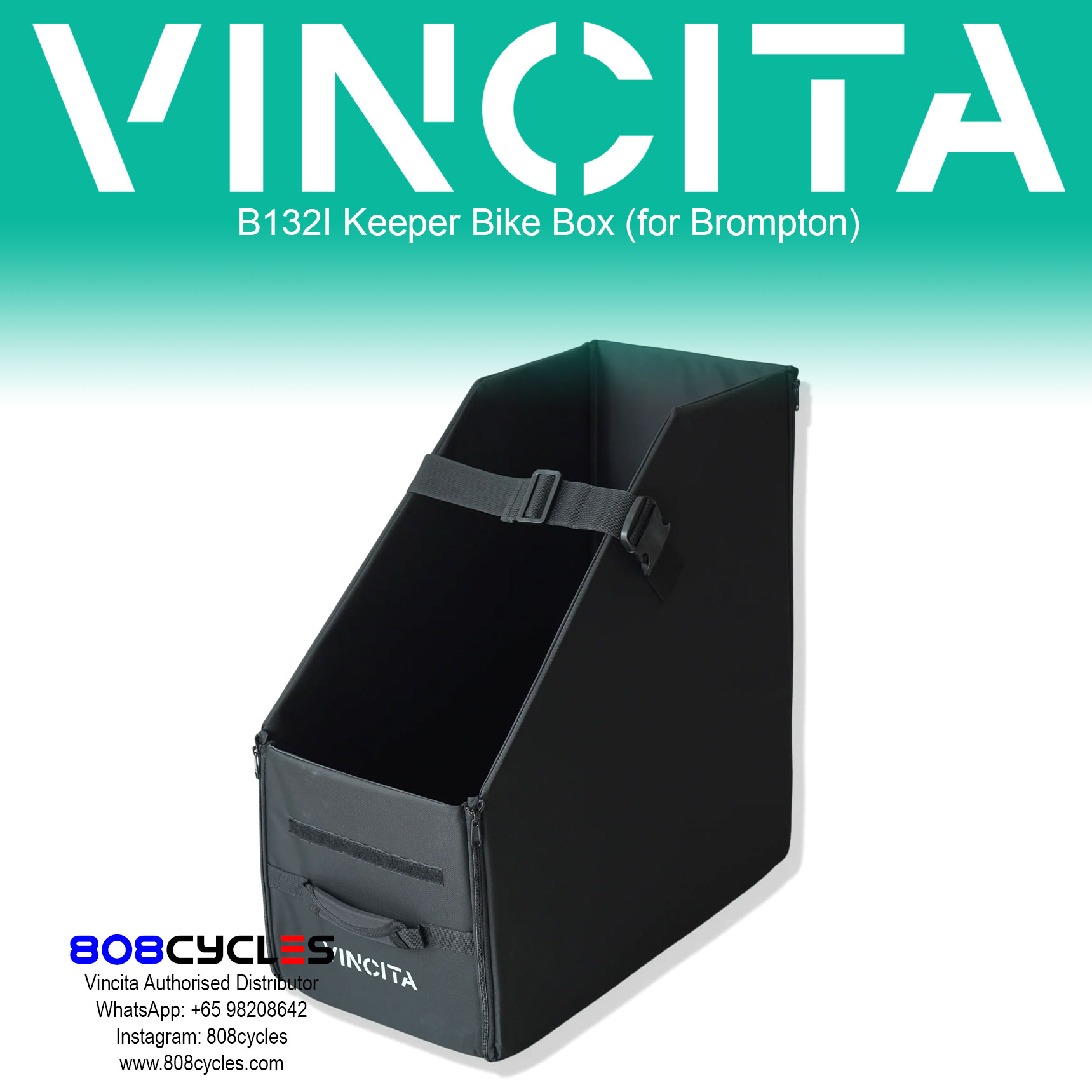 Vincita-B132I-01-Black-Black.jpg