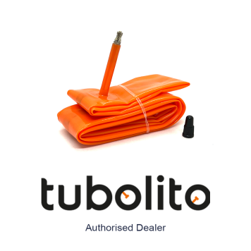 Tubolito