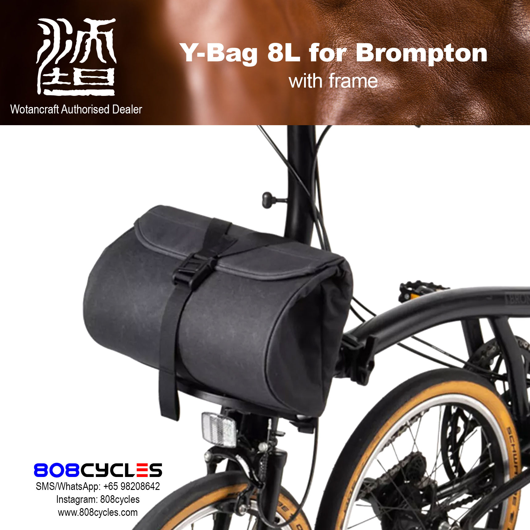 美品 wotancraft brompton Y bag Wotan-Y-Bag-08-Black.jpg