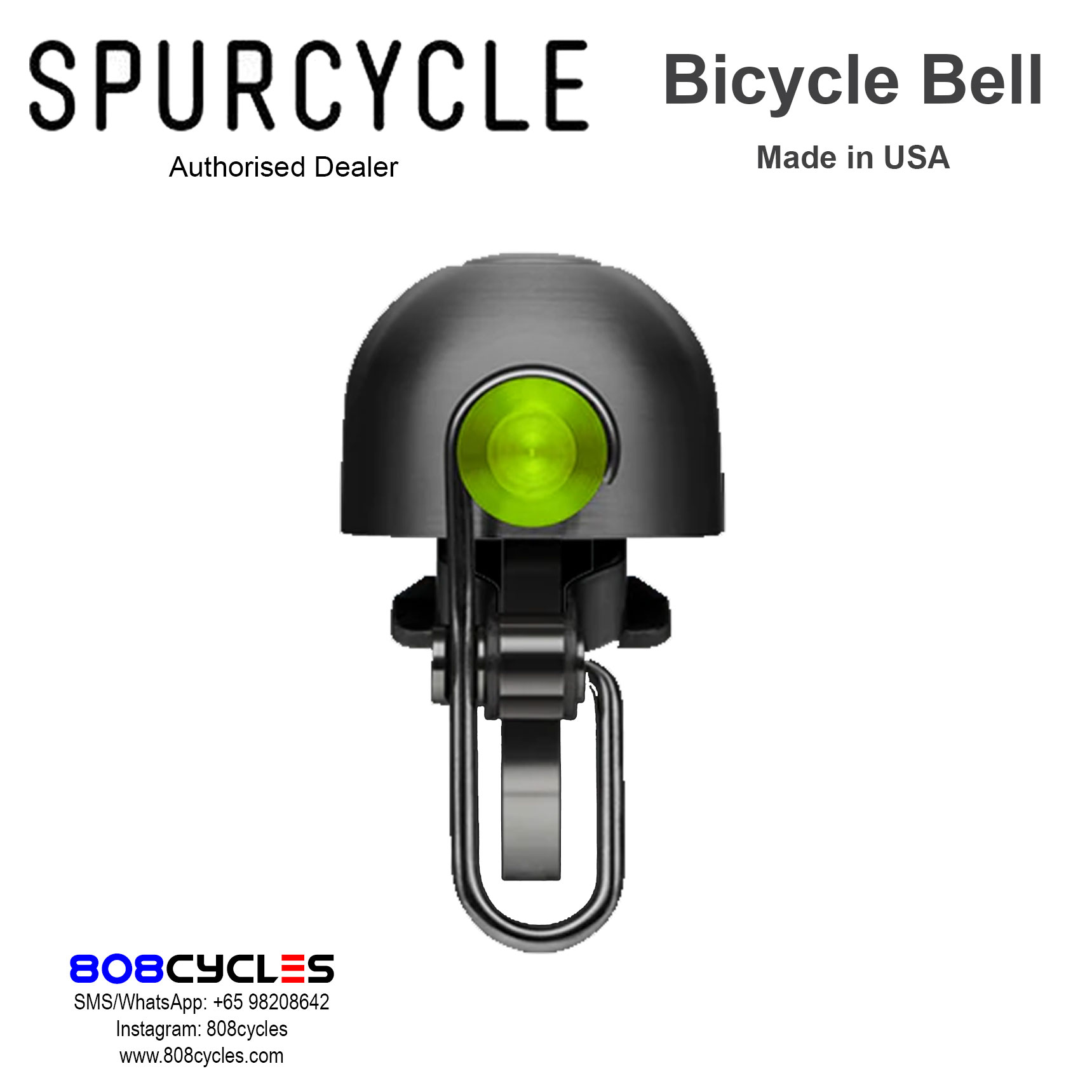 Spurcycle-Bell-11-Green.jpg