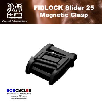 Wotancraft Add-on Module - Fidlock Slider 25