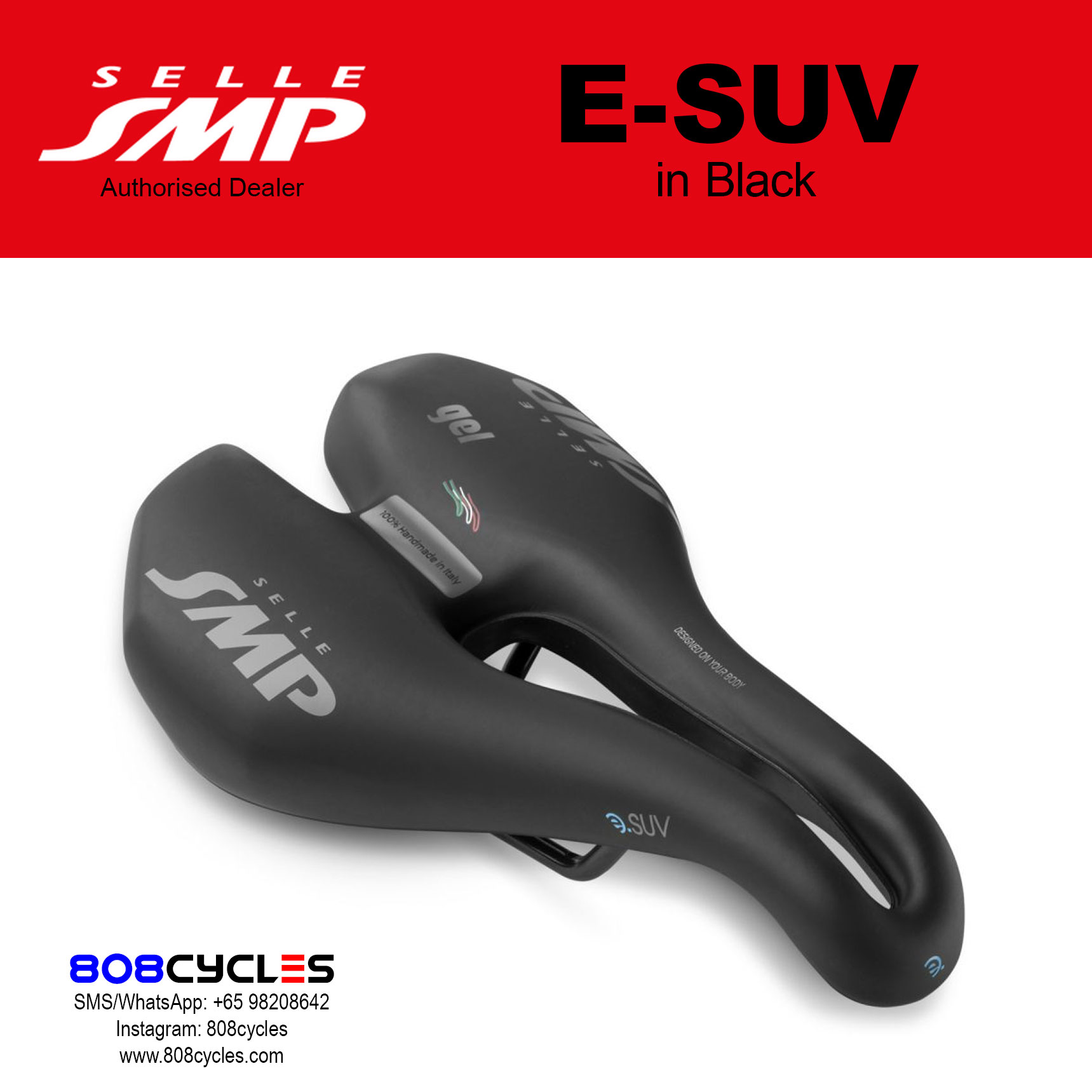 SelleSMP-ESUV-01.jpg