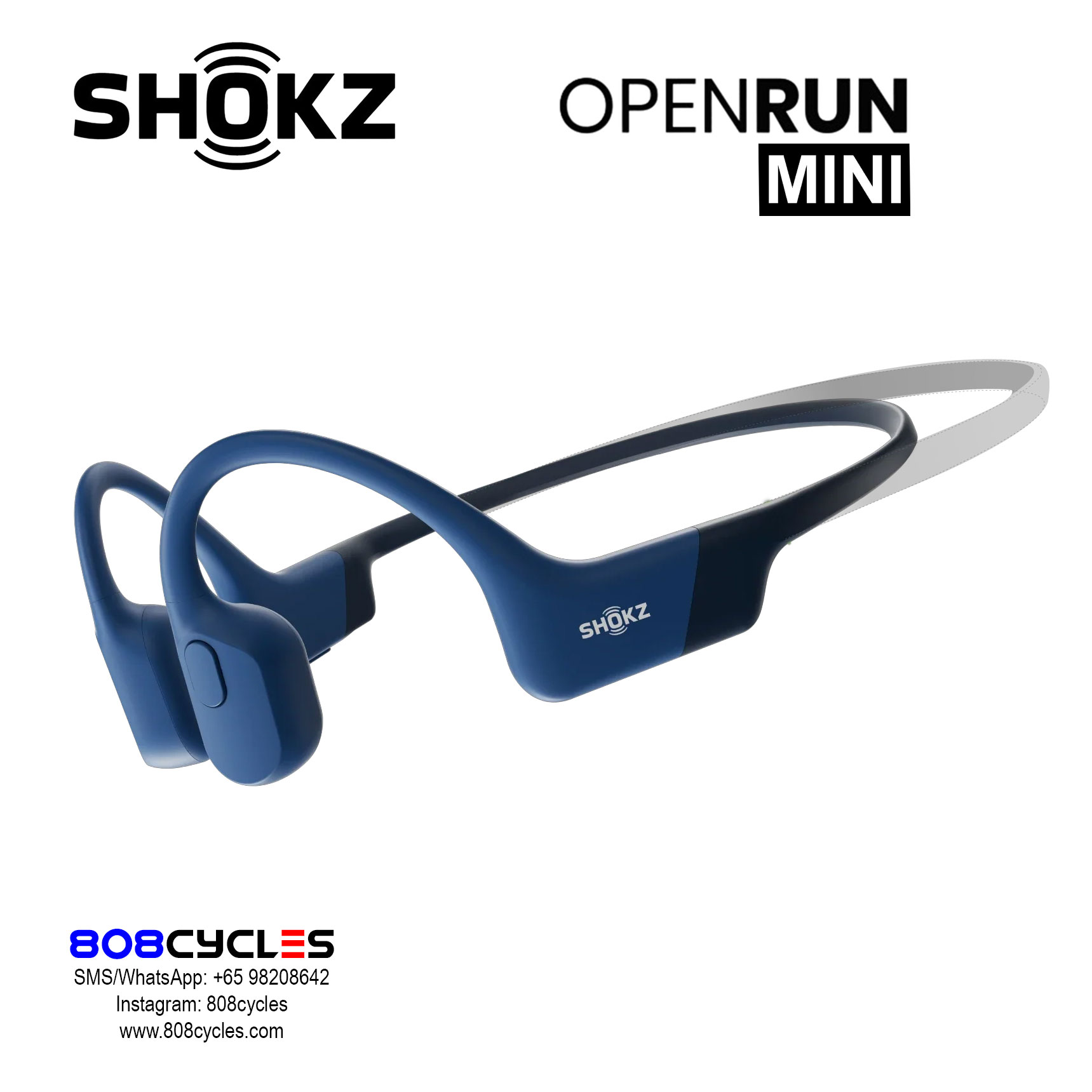 Shokz-OpenRun-Mini-06-Blue.jpg