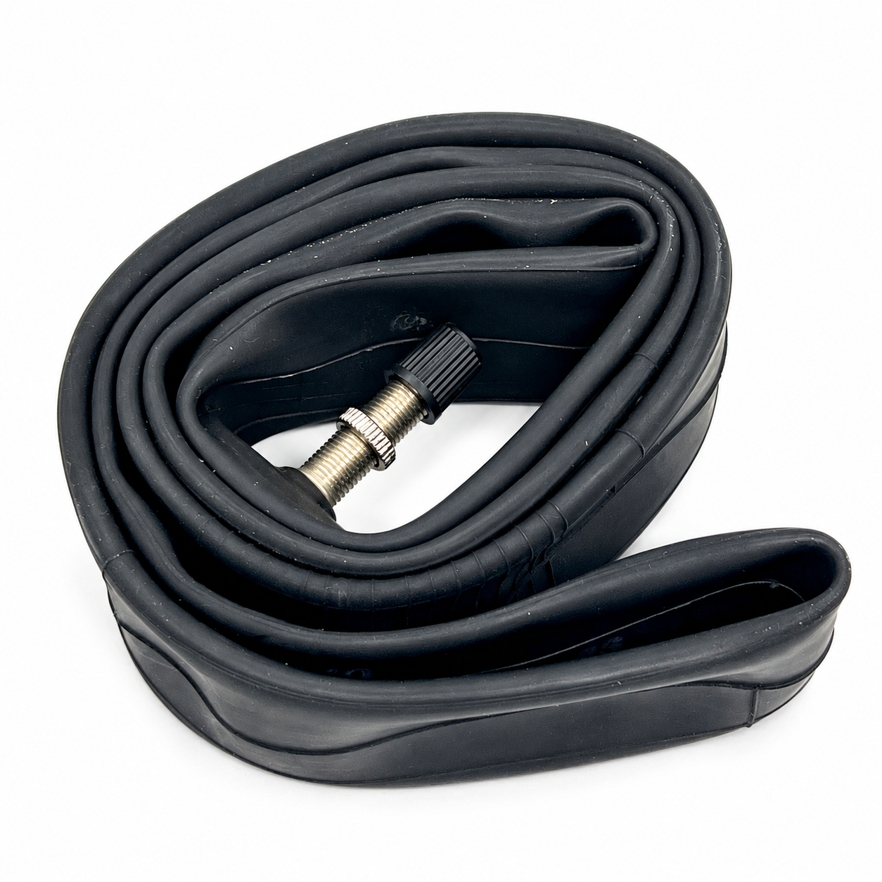 Continental Compact 16 inner tube 0181091 with 34 mm Schrader valve