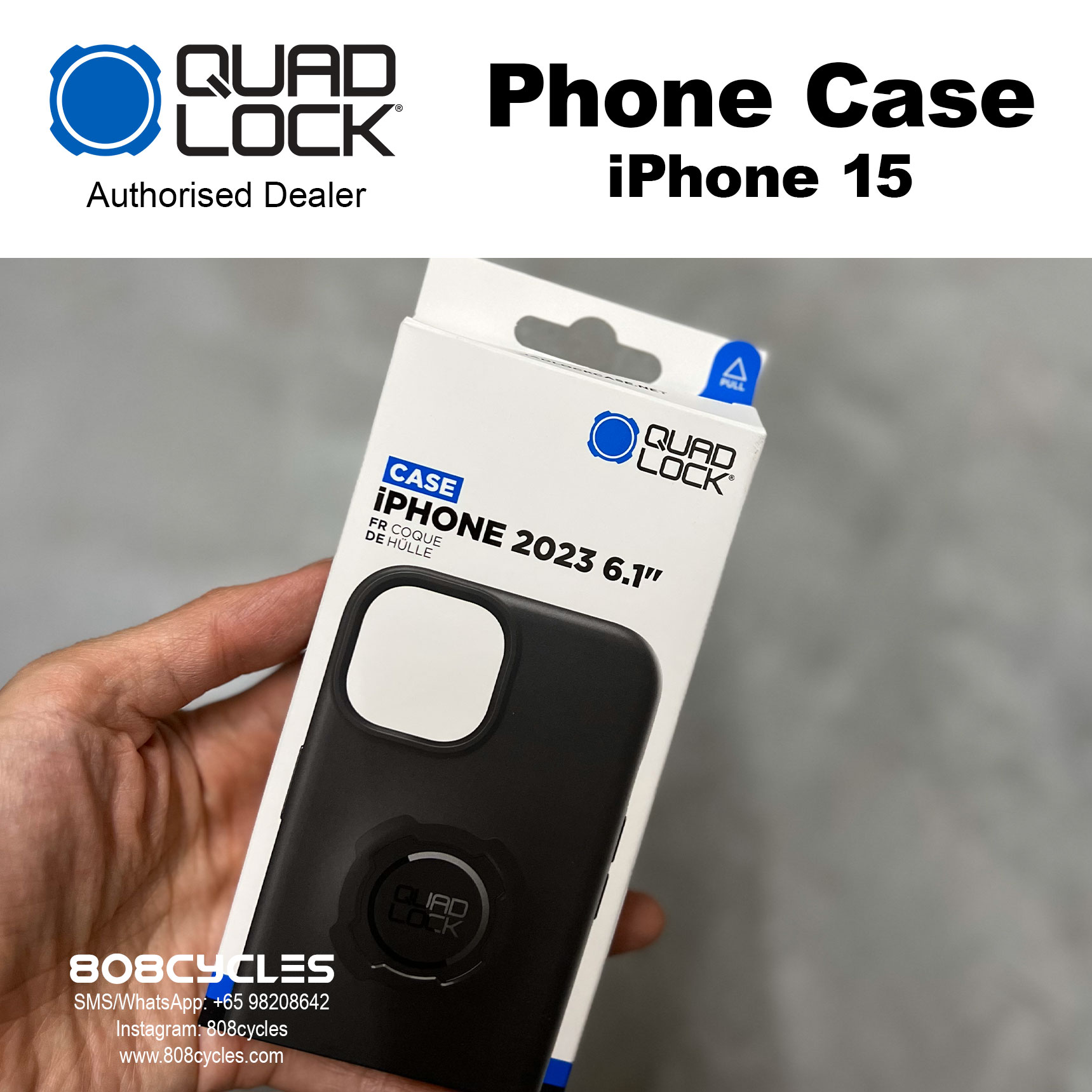 iPhone15-01.jpg