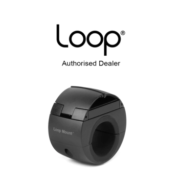 LOOP Mount