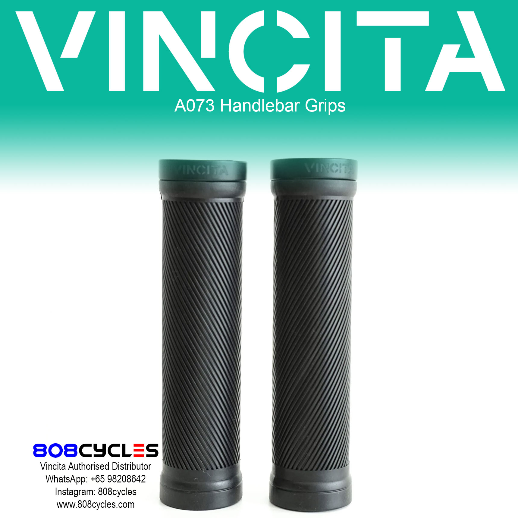 Vincita-A073-05-130.jpg