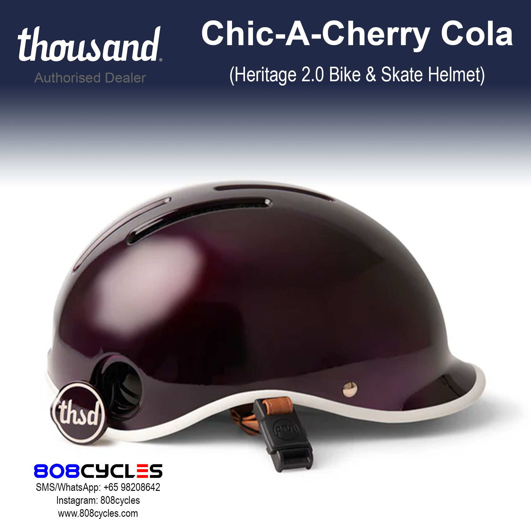 chic motorcycle helmet New Carbon Confetti Diamonds Ladies Biker With Interchangeable – Riders Biker Supply -online molded hard shell Cool Girl Motorcycle Helmet ，DOT