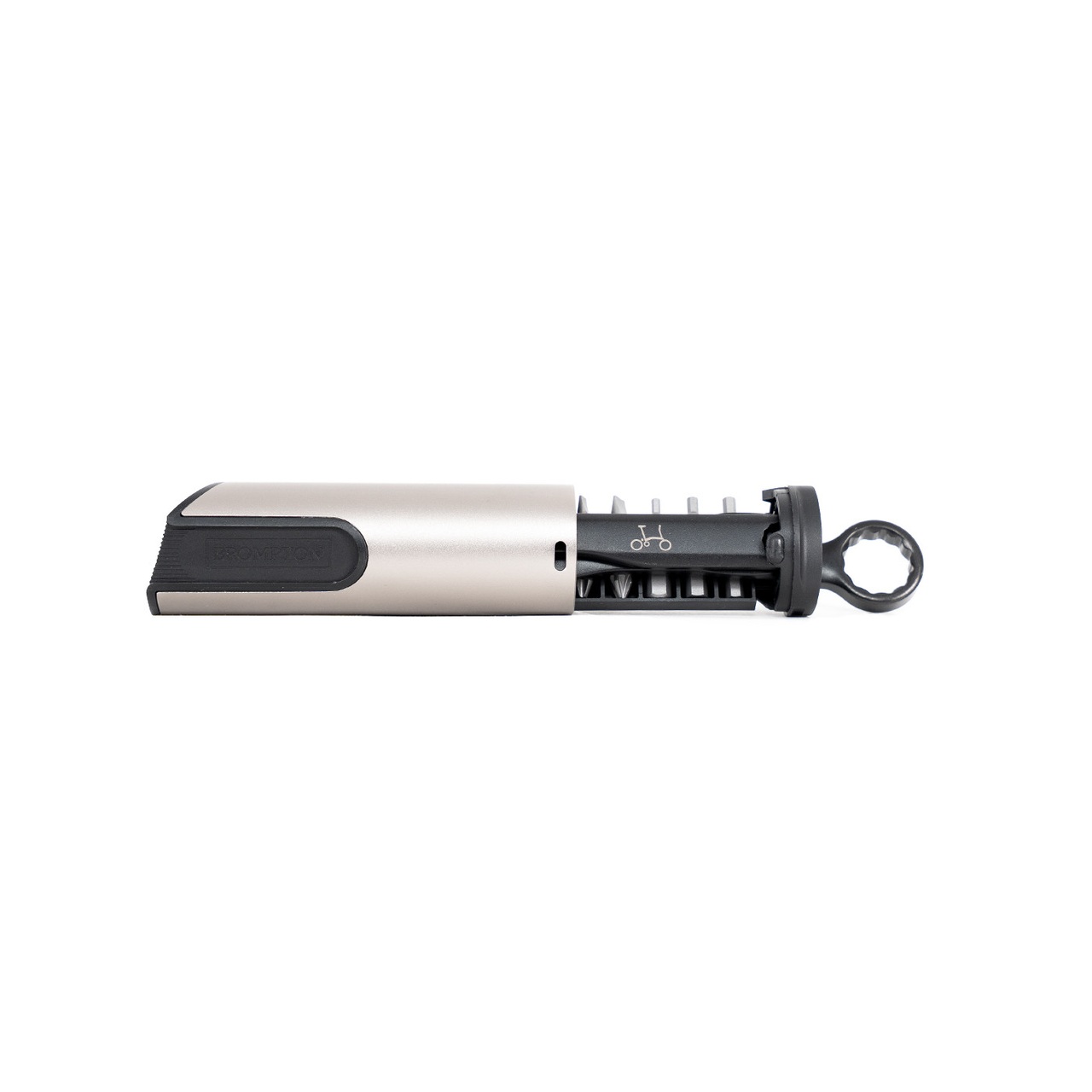 BROMPTON Toolkit for T Line Q104344 – 808 Cycles
