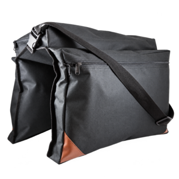 Vincita B206B Garment Bag for Sightseer Transport Bags on white background