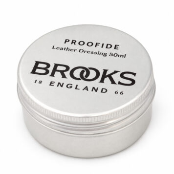 Brooks Proofide Leather Saddle Dressing 50ml