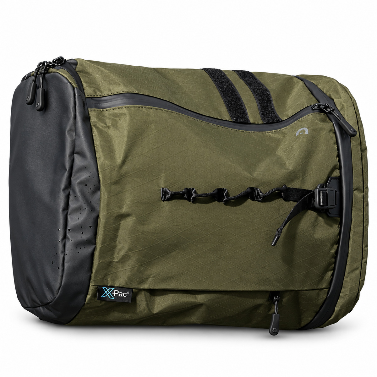 Hexa.Go Rover 20L Backpack for Brompton – 808 Cycles