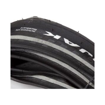 Schwalbe Kojak HS385 32-349 folding tyre for Brompton