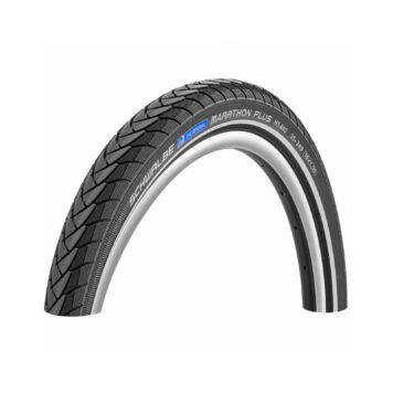 Schwalbe Marathon Plus HS440 35-349 tyre for Brompton