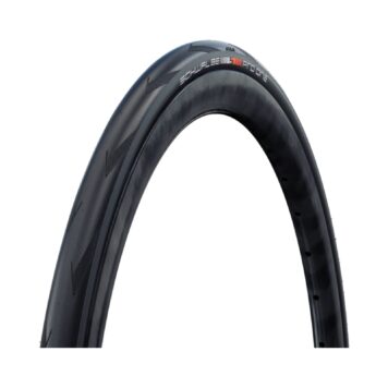 Schwalbe Pro One 30-349 performance tyre for Brompton