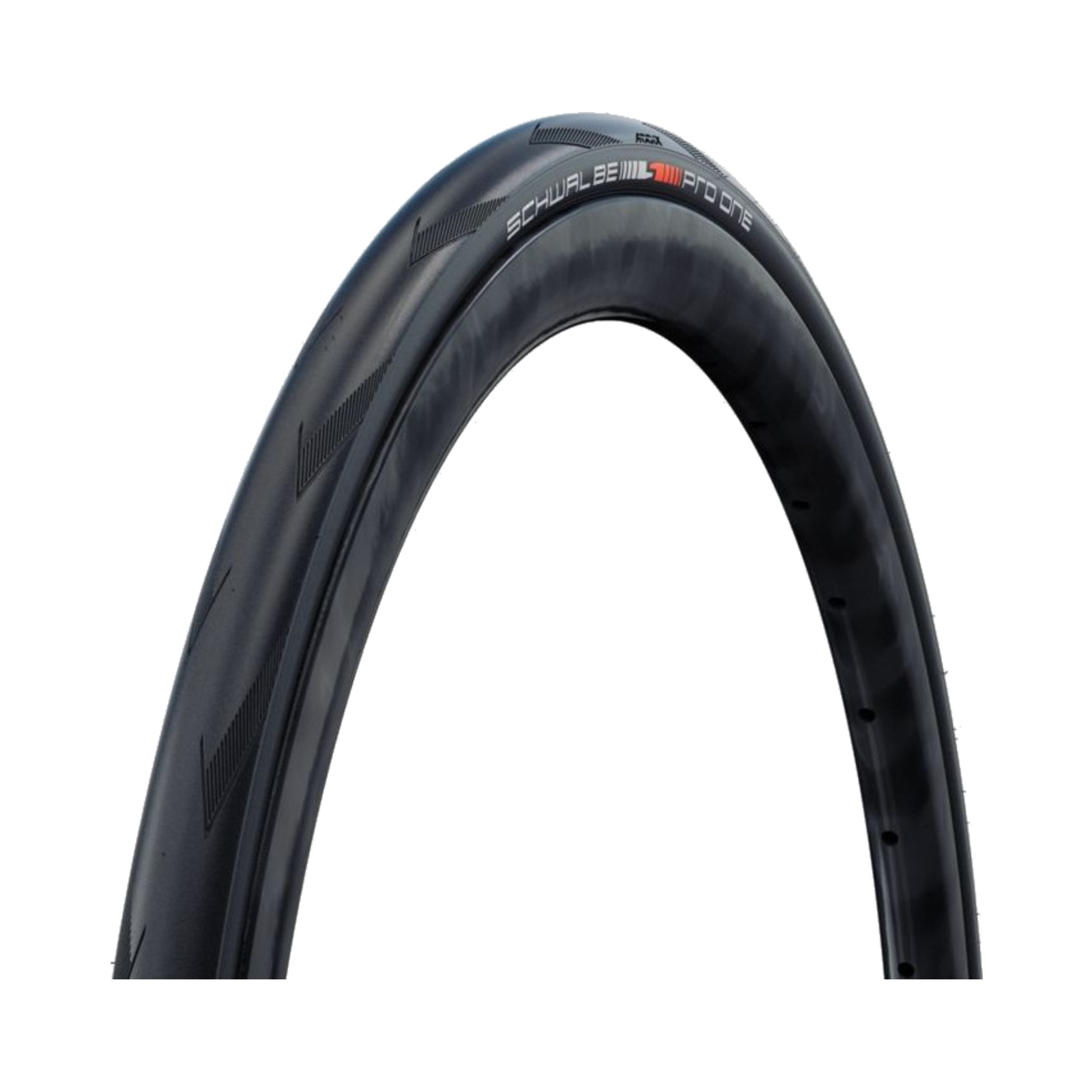 Schwalbe Pro One 30-349 performance tyre for Brompton