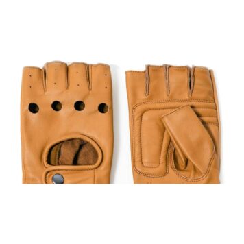 Thousand Bullitt Bike Gloves