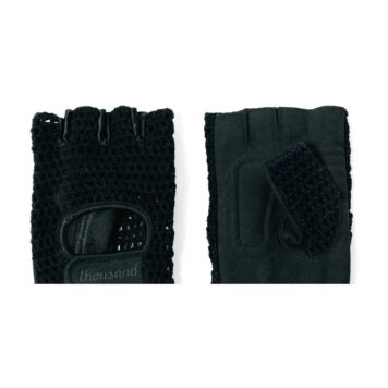 Thousand Courier Bike Gloves
