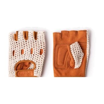 Thousand Little 5 Bike Gloves