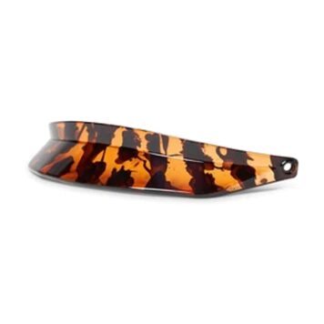 Thousand Chapter Helmet Visor