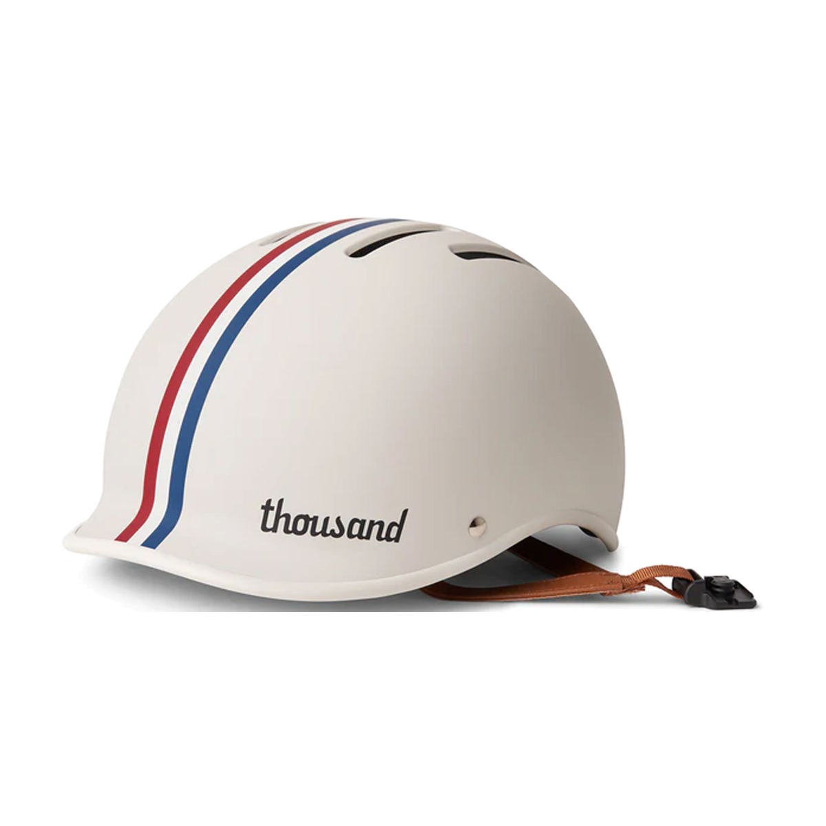 Thousand Heritage 2.0 Bike & Skate Helmet – Speedway Creme