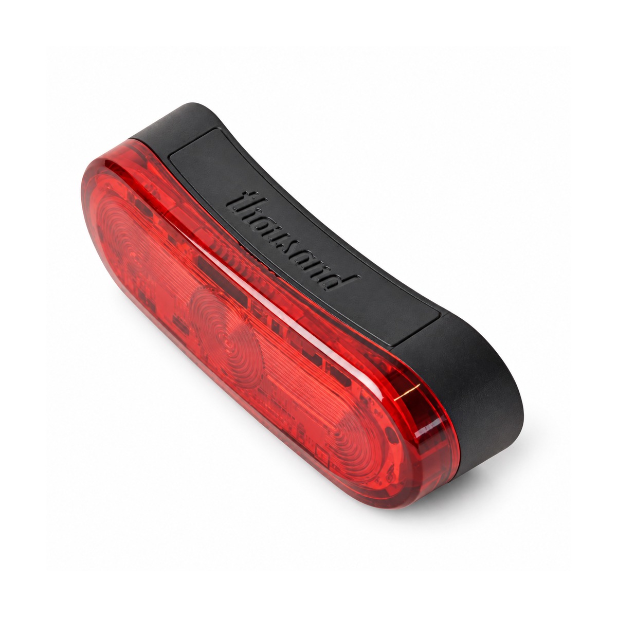 Thousand Magnetic Helmet Light – Heritage 2.0 & Chapter