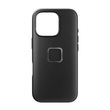Peak Design Cases for iPhone 16 Pro